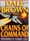 Chains of Command